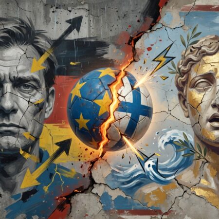 Prediction for the match Germany ― Greece 27.09.2026. Klopp’s first game in Germany…