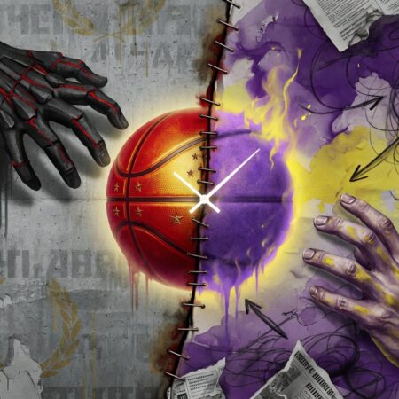 Prediction for the match MBA ― CSKA 27.09.2026. MBA in the first game of the championship will avoid…