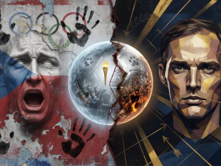 Prediction for the match Czech Republic ― England 29.09.2026. The England national team due to class…