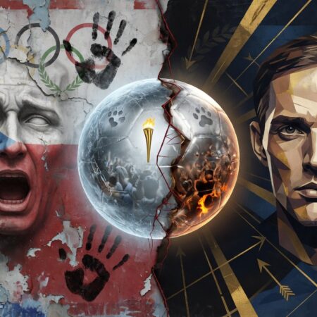 Prediction for the match Czech Republic ― England 29.09.2026. The England national team due to class…