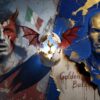 Prediction for the match Belgium ― France 28.09.2026. The French national team for the sixth time…