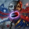 Prediction on the match CSKA ― SKA 29.09.2026. Two «army» teams in regular time…
