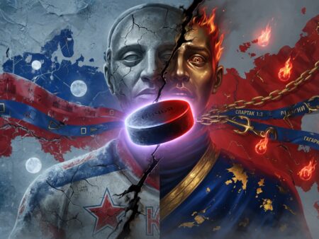 Prediction on the match CSKA ― SKA 29.09.2026. Two «army» teams in regular time…