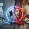 Koerner strengthened the trend: predictions drive the fantasy market