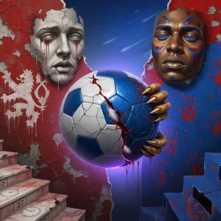 Prediction for the match England ― Czech Republic 06.10.2026. The England national team will win another easy victory