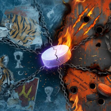Prediction for the match «Ak Bars» ― «Traktor» 02.10.2026. «Ak Bars» will beat «Traktor» for the second time in the season