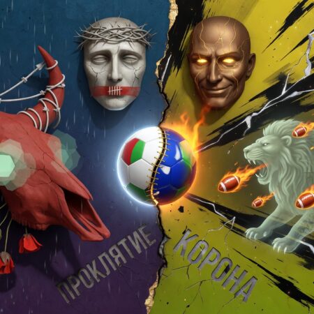 Krasnodar hosts Zenit. Is the leader risking the crown?