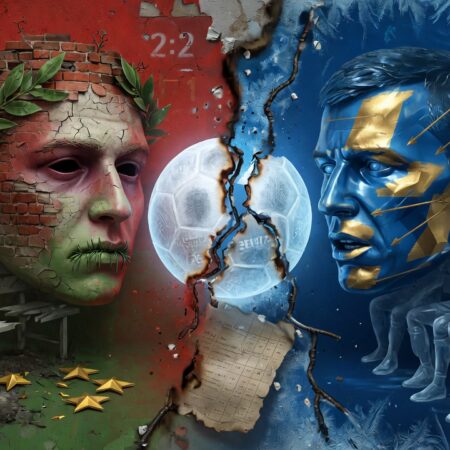 Prediction for the match «Krasnodar» ― «Zenit» 10.10.2026. «Zenit» will successfully travel away to the RPL leader