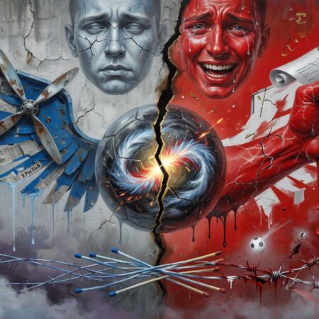 Prediction for the match «Krylya Sovetov» ― «Spartak» 10.10.2026. The defense of «Spartak» will allow a productive error