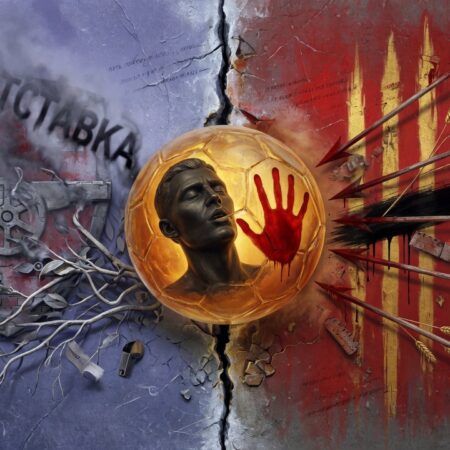 Prediction for the match «Arsenal Tula» ― «Spartak Kostroma» 09.10.2026. «Spartak» will start a new winning streak