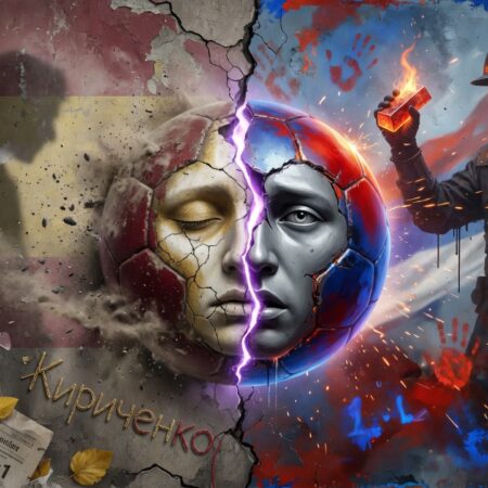 Prediction for the match «Rostov» ― «Akron» 09.10.2026. «Akron» will continue its successful series of matches