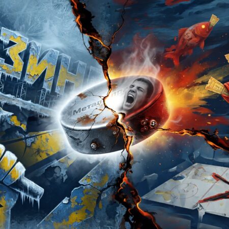 Prediction for the match «Metallurg Mg» ― «Admiral» 07.10.2026. «Metallurg» against the background of all scandals will take revenge on «Admiral»