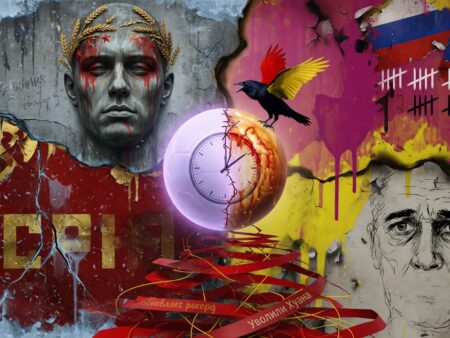 Prediction for the match CSKA ― «Rodina Moscow» 11.10.2026. CSKA at home will take advantage of the weaknesses of the RPL newcomer