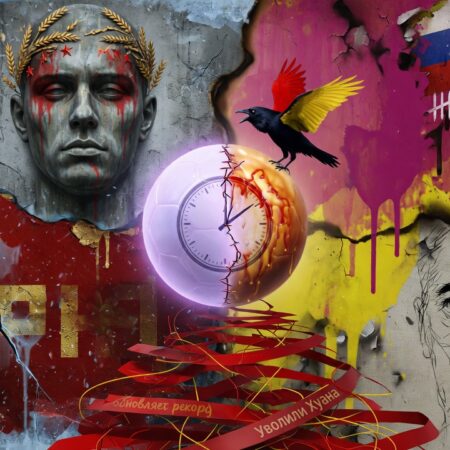 Prediction for the match CSKA ― «Rodina Moscow» 11.10.2026. CSKA at home will take advantage of the weaknesses of the RPL newcomer