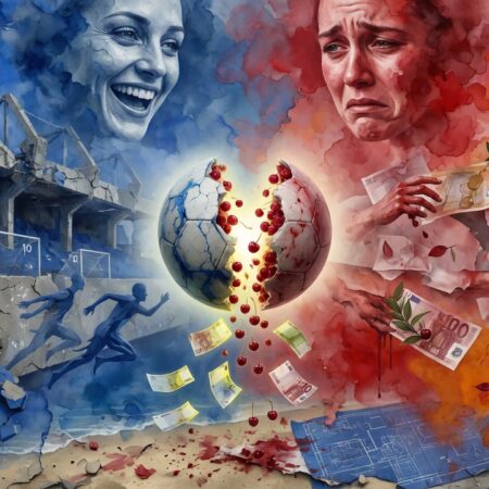 Prediction for the match «Chelsea» ― «Bournemouth» 10.10.2026. The teams’ game will please with the number of goals scored.