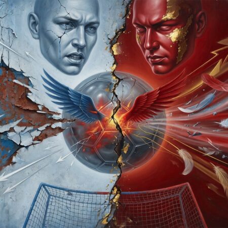 Prediction on the match Krylya Sovetov – Spartak Moscow 10.10.2026. Bet on Spartak’s victory with a handicap on the total in its favor