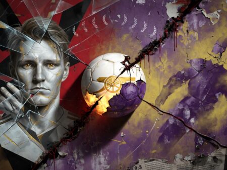 Prediction for the match «Arsenal» ― «Lille» 13.10.2026. «Arsenal» will win without problems at the home arena