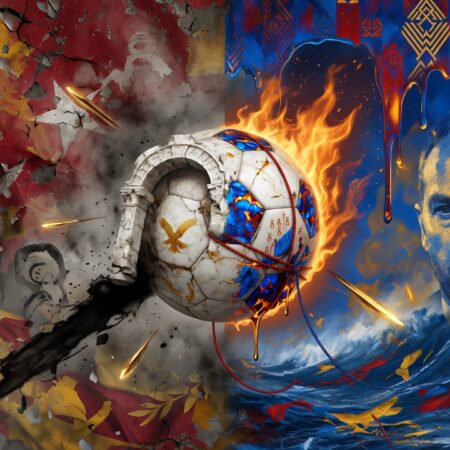 Prediction for the match «Galatasaray» ― «Barcelona» 13.10.2026. «Barcelona» will take another crushing victory