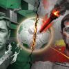 Prediction for the match «Krasnodar» ― «Fakel» 13.10.2026. «Fakel» will take advantage of the absence of Krasnodar’s leaders on the field