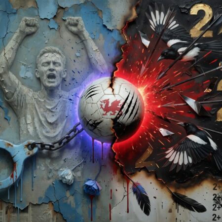 Prediction for the match «Coventry City» ― «Newcastle» 12.10.2026. «Newcastle» will not slip up in the away game of the APL