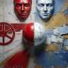 Prediction for the match Arsenal – Leeds 10.10.2026. The hosts win, but without a major thrashing.
