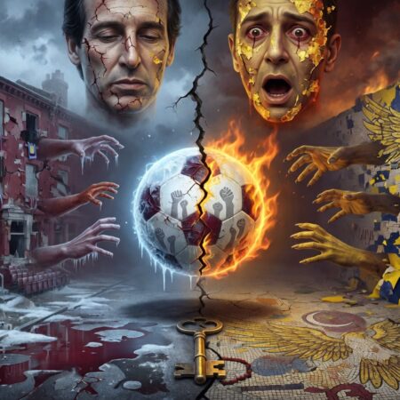 Prediction for the match «Aston Villa» ― «Fenerbahce» 14.10.2026. «Aston Villa» will win the first home match of the season