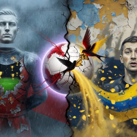 Prediction for the match CSKA ― Rostov 14.10.2026. CSKA will win the first victory in the cup in regular time