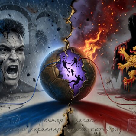 Prediction for the match «Inter Milan» ― «Brugge» 13.10.2026. In Italy «Brugge» will play at a high level