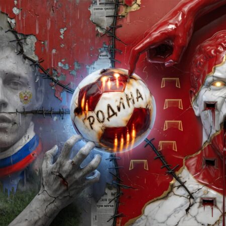 Prediction for the match «Rodina Moscow» ― «Spartak» 15.10.2026. «Spartak» will easily defeat «Rodina» for the third time