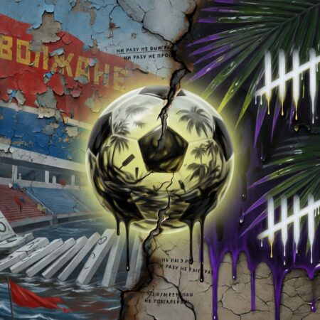 Prediction for the match «Rotor» ― «Sochi» 16.10.2026. «Rotor» will not be able to win against «Sochi» again.
