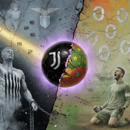 Prediction for the match «Celta» ― «Juventus» 15.10.2026. «Juventus» will win the second match in the Europa League