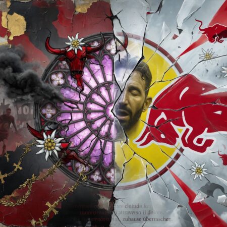 Prediction for the match «Salzburg» ― «Milan» 15.10.2026. The Austrian grand will hold back the attack of «Milan»