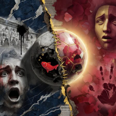 Prediction for the match «Болонья» ― «Интер Милан» 17.10.2026. The leader of Serie A is facing a difficult away trip to «Болонья»