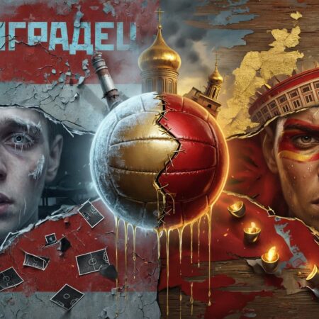 Prediction for the match «Spartak Kostroma» ― «Leningradets» 17.10.2026. «Spartak» will break the series of failures in the championship