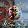 Prediction for the match «Yenisei» ― «Torpedo Moscow» 17.10.2026. «Torpedo» will beat «Yenisei» again