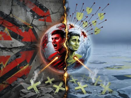 Prediction for the match «Yenisei» ― «Torpedo Moscow» 17.10.2026. «Torpedo» will beat «Yenisei» again