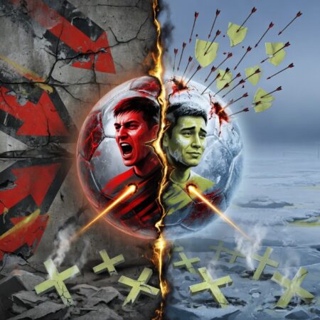 Prediction for the match «Yenisei» ― «Torpedo Moscow» 17.10.2026. «Torpedo» will beat «Yenisei» again