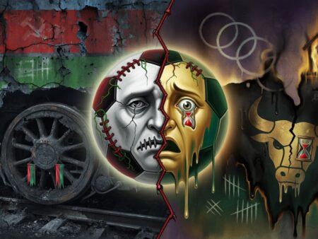 Prediction for the match «Lokomotiv Moscow» ― «Krasnodar» 17.10.2026. The teams will have problems with goals
