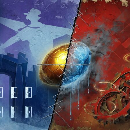 Prediction for the match «Dynamo» Moscow ― CSKA 18.10.2026. In the brotherly derby there will be no winner
