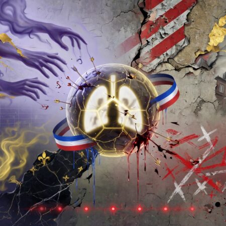 Prediction for the match «Strasbourg» ― «PSG» 17.10.2026. Another fun and productive match «PSG»