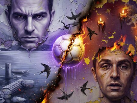 Prediction for the match «Fiorentina» ― «Como» 18.10.2026. «Como» will continue the trend of away wins