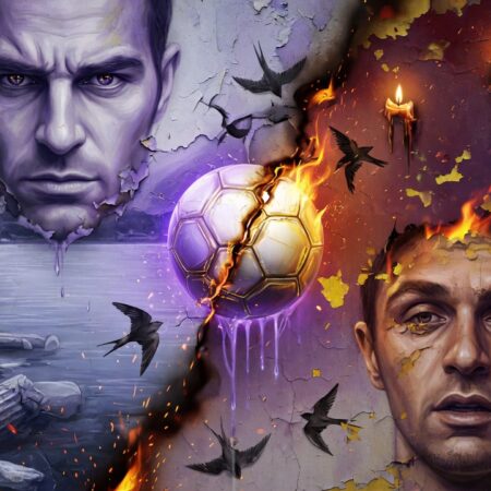Prediction for the match «Fiorentina» ― «Como» 18.10.2026. «Como» will continue the trend of away wins