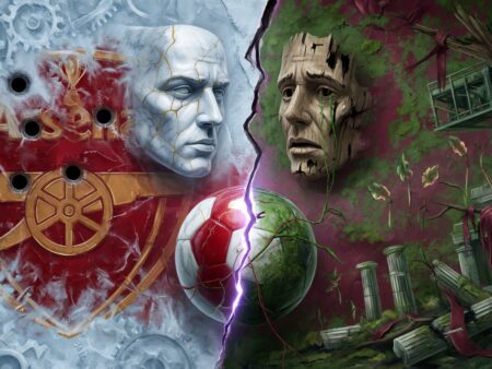 Prediction for the match «Nottingham Forest» ― «Arsenal» 18.10.2026. «Arsenal» will win another victory in the championship