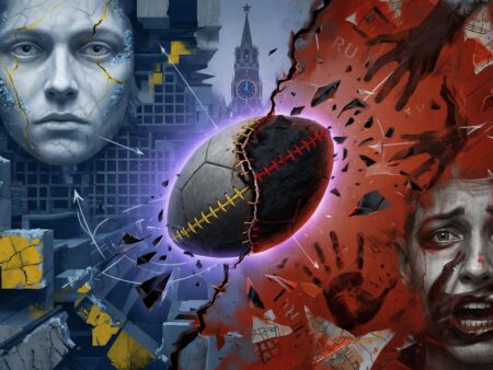 Prediction for the match GamerLegion – ex-RUSTEC 16.10.2026. Bet on GamerLegion’s victory in the series