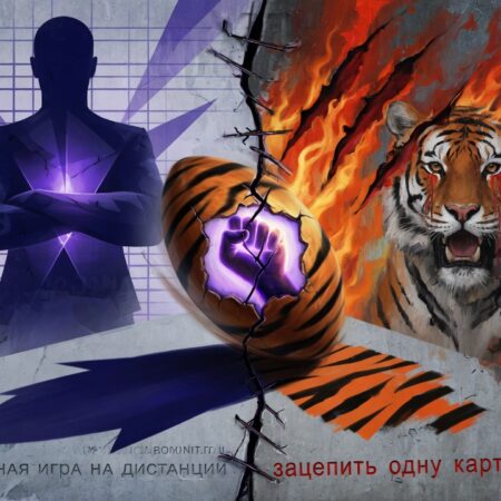Prediction for the match Team Nemesis – Nuclear TigeRES 16.10.2026. Team Nemesis victory in the main time of the series