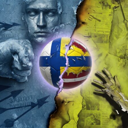 Prediction for the match HAVU – ROUNDS 16.10.2026. HAVU squeezes the underdog in the only map