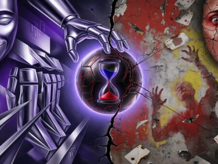 Prediction for the match INFINITE – Insiders 19.10.2026. The favorite confidently closes the only map.