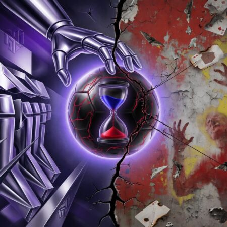 Prediction for the match INFINITE – Insiders 19.10.2026. The favorite confidently closes the only map.