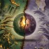 Prediction for the match Legacy – FURIA 15.10.2026. FURIA closes out the series on class