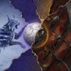 Prediction for the match Team Lynx – Team Legion 15.10.2026. LEGION squeezes the series on class